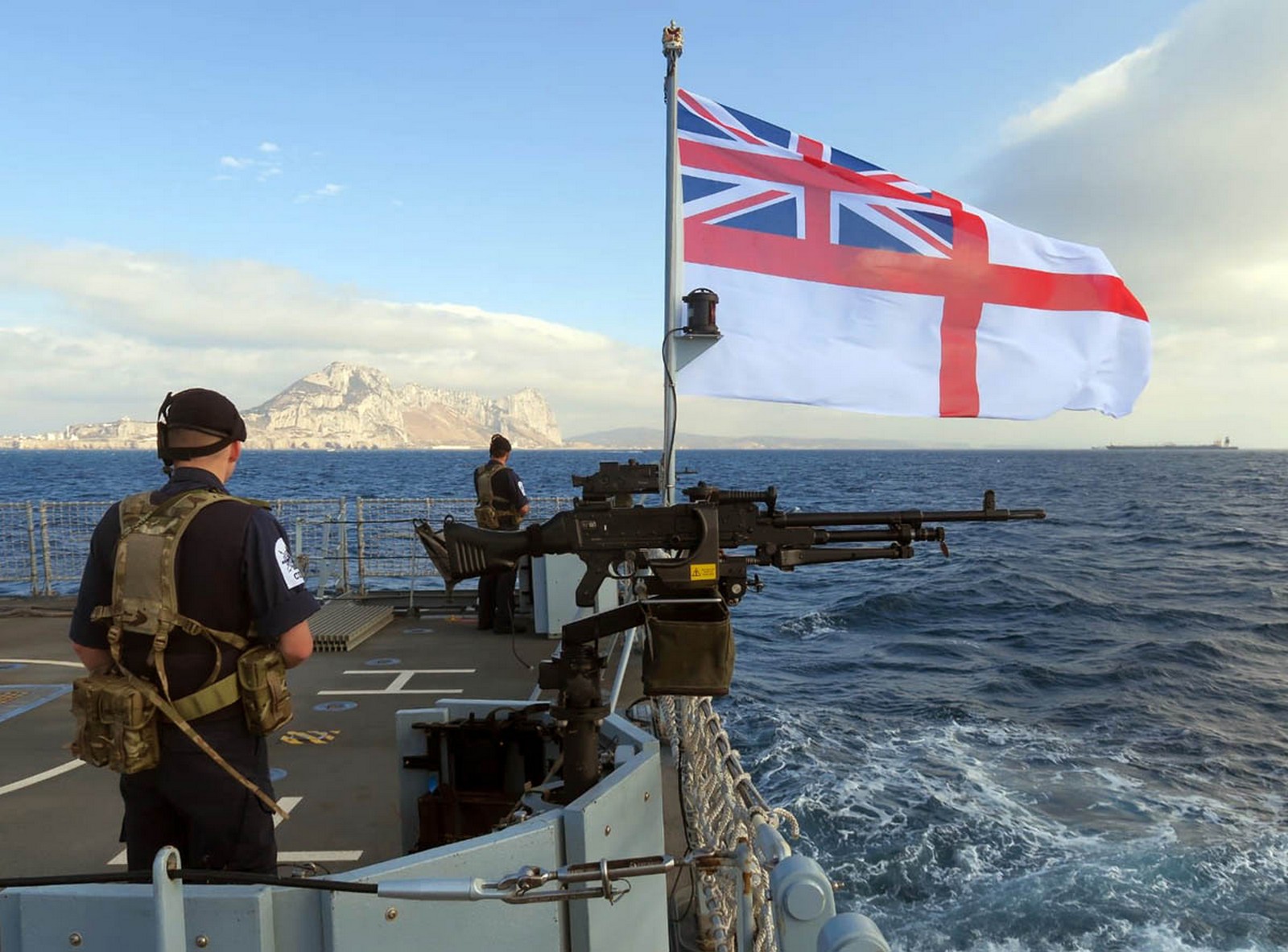 HMS Forth Gibraltar 3.jpg